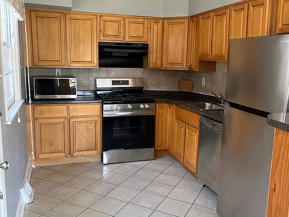 4th image of 8624 Agusta St