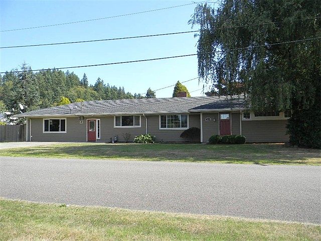 1st image of 5521 114th Avenue Ct E