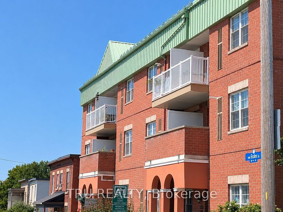 1st image of 130 Rochester St #2