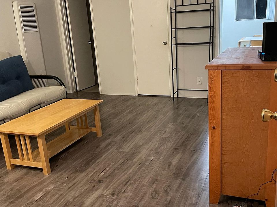 1st image of 3706 Motor Ave APT 32