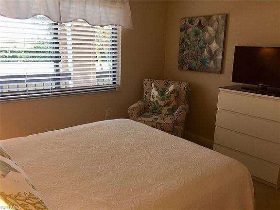 4th image of 75 Saint Andrews Blvd #B-201