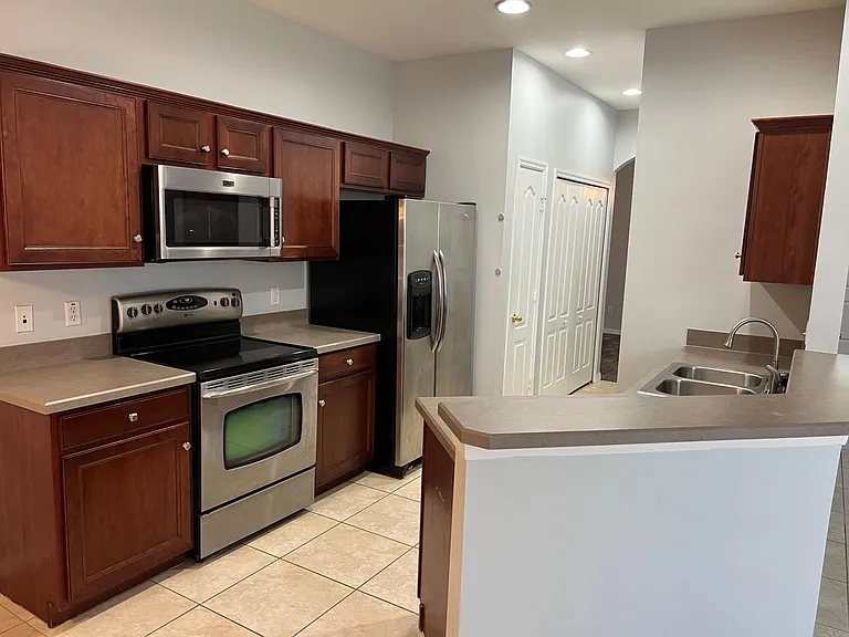 4770 Capital Blvd — Photo 4
