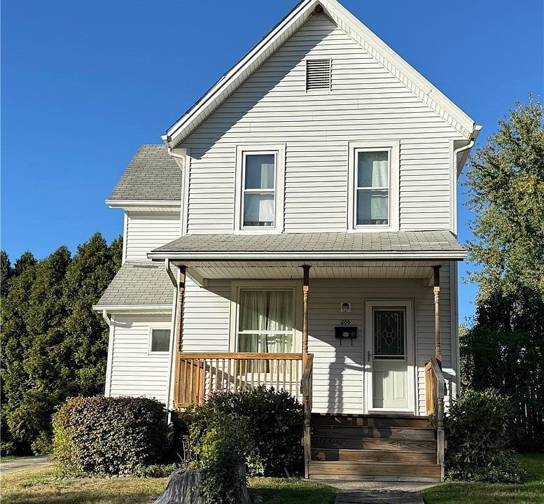 1st image of 286 W Maryland Ave