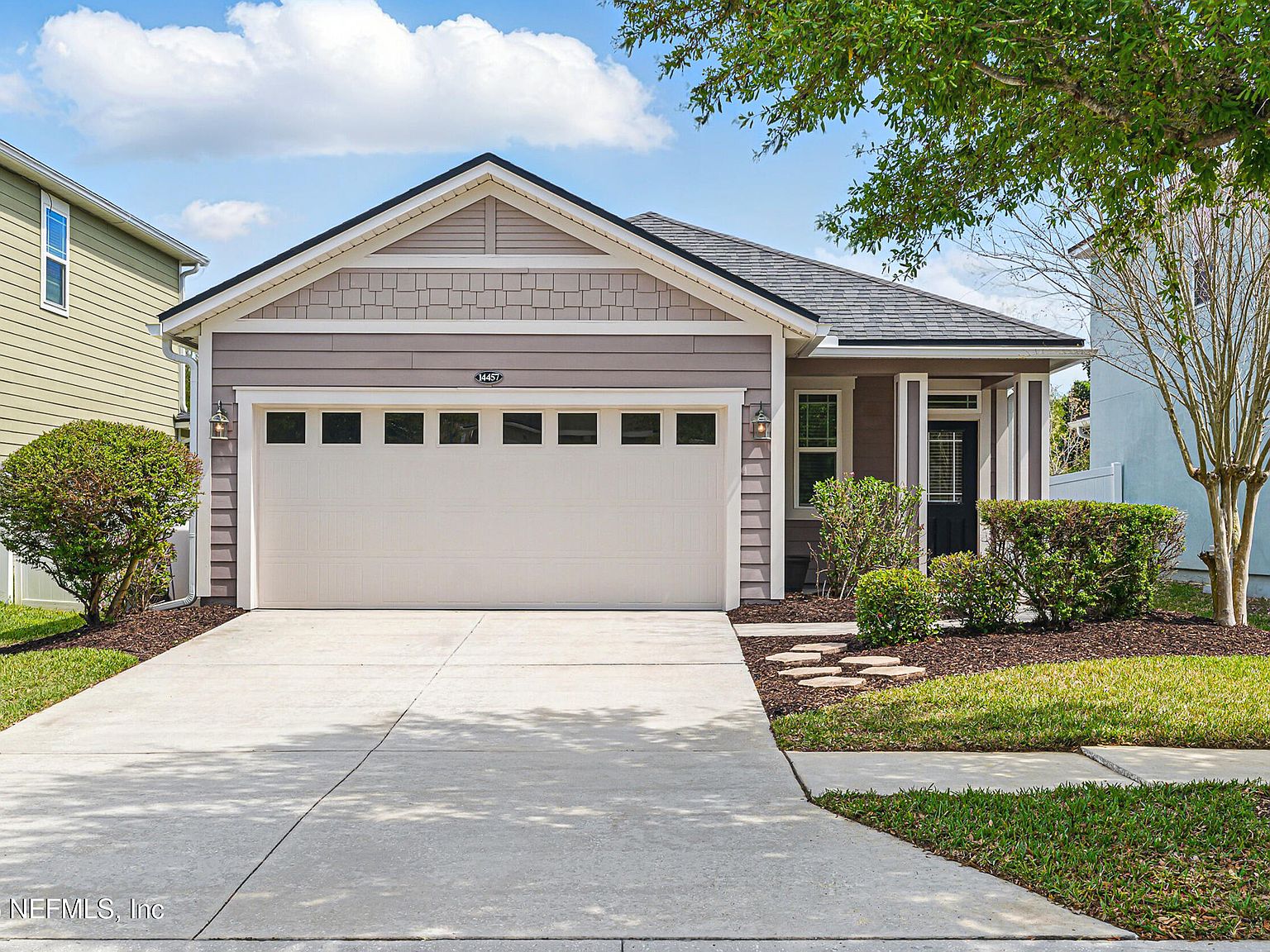 14457 SERENOA Drive, Jacksonville, FL 32258 | Zillow