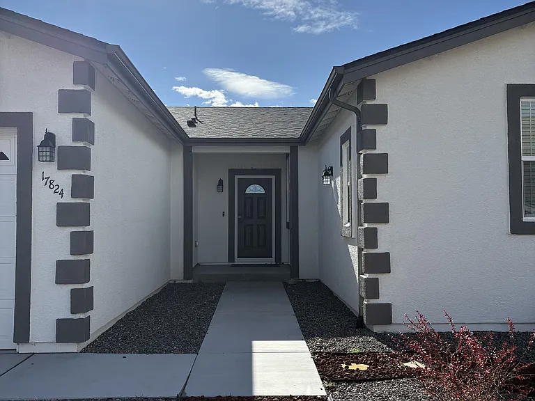 17824 Davis Meadow Ct — Photo 2