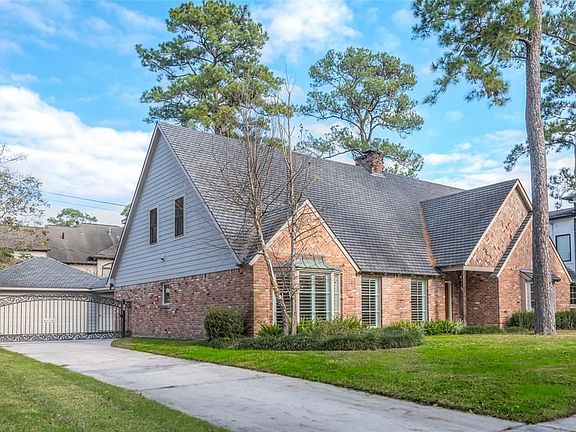 2nd image of 12306 Boheme Dr