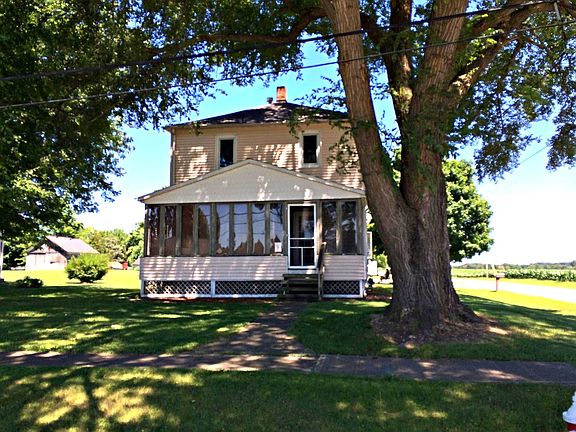 2nd image of 415 S King St