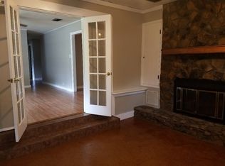 6961 Charmingdale Dr S, Mobile, AL 36618