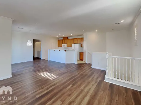 495 Westminster Hall Ave #103, North Las Vegas, NV 89032