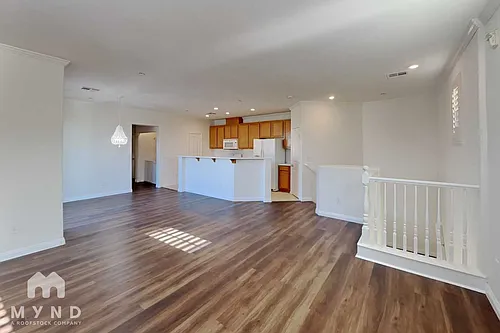 495 Westminster Hall Ave #103 Photo 1 495 Westminster Hall Ave #103 Photo 1