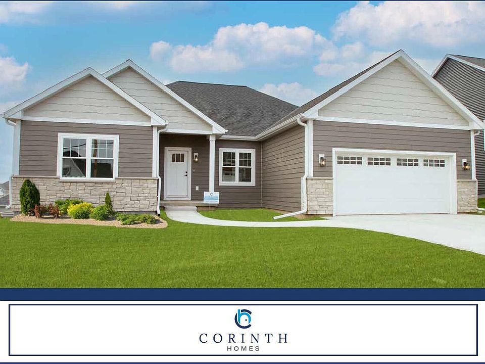 3625 Madison STREET, Waukesha, WI 53188 Zillow