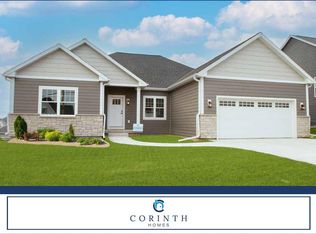 3625 Madison St, Waukesha, WI 53188