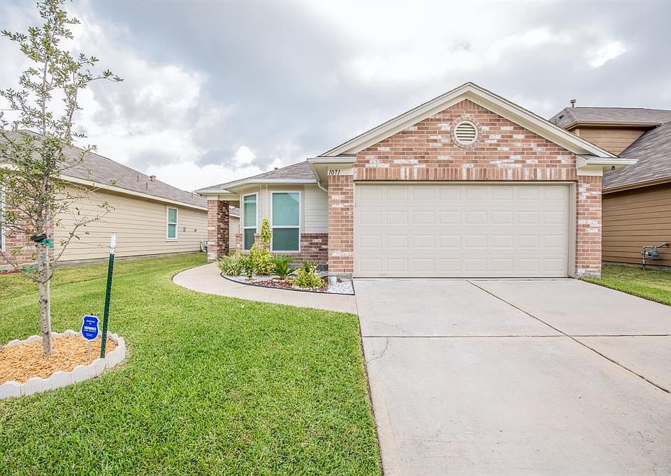 1st image of 1071 Carolina Wren Cir