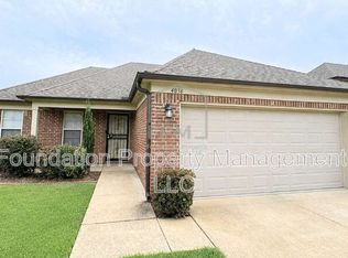 4036 Sunset Lake Ln, Carlsbad, TN 38135