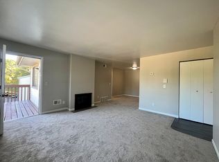 55 Stringham Rd #45-02, Battle Creek, MI 49037