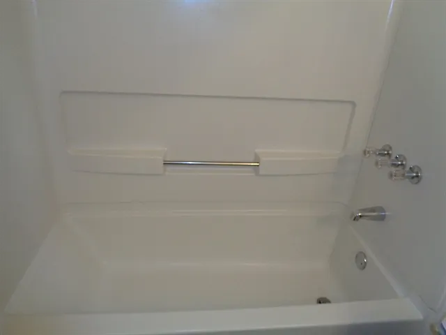 5155 Arbor View Way — Photo 14