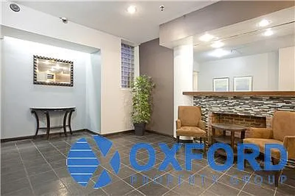 Rented by Oxford Property Group | media 15