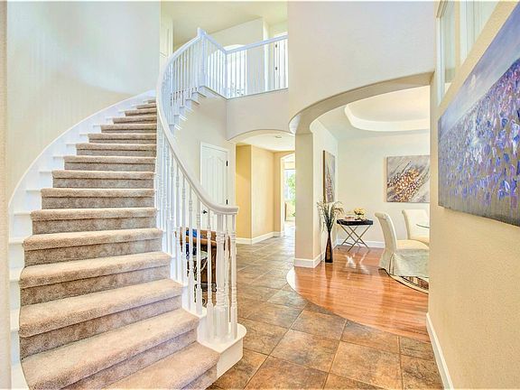 4th image of 6432 Camellia Point Way