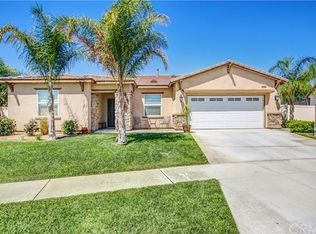 1768 N Primrose Ave, Rialto, CA 92376