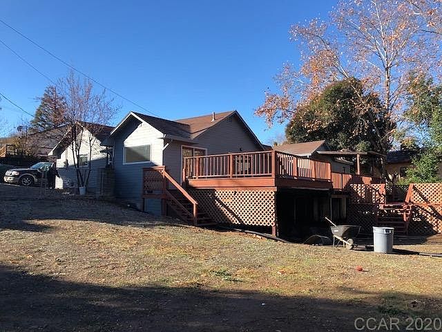 1st image of 364 Bargers Ct #11