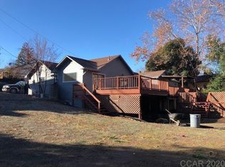364 Bargers Ct #11, San Andreas, CA 95249
