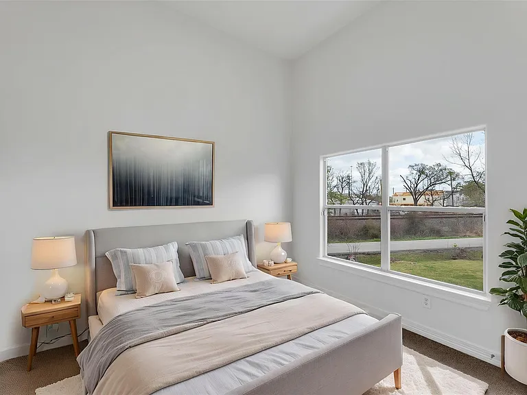 6014 Hamman St — Photo 16