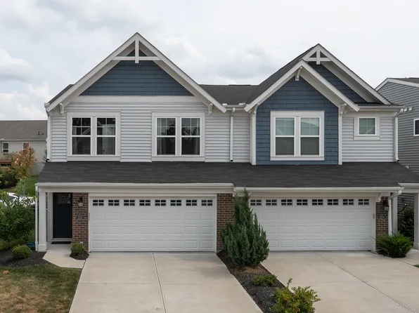 2252 Piazza Rdg, Covington, KY 41017