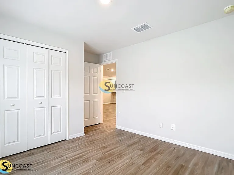 1248 Navigator Rd — Photo 12