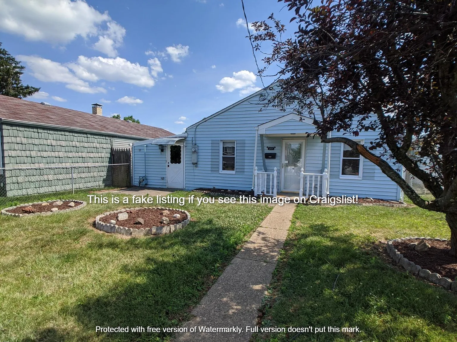 297 Liberty St photo 1