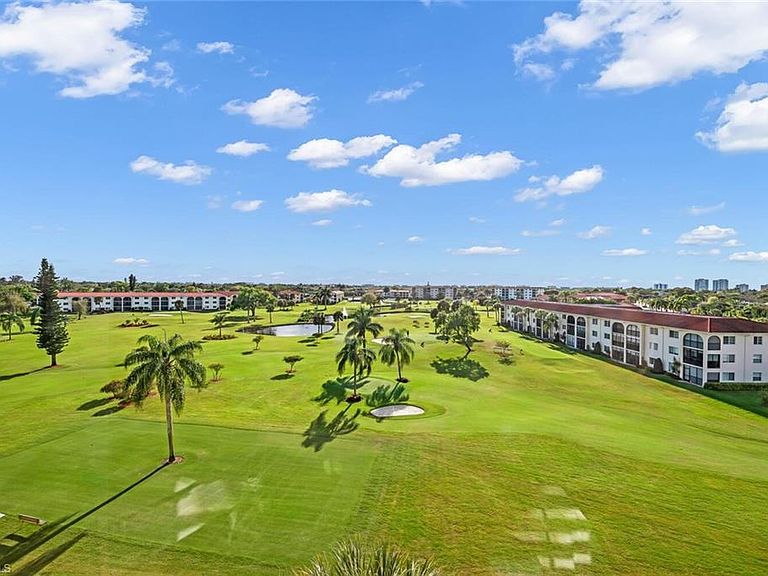 High Point Country Club Apartments Naples, FL Zillow