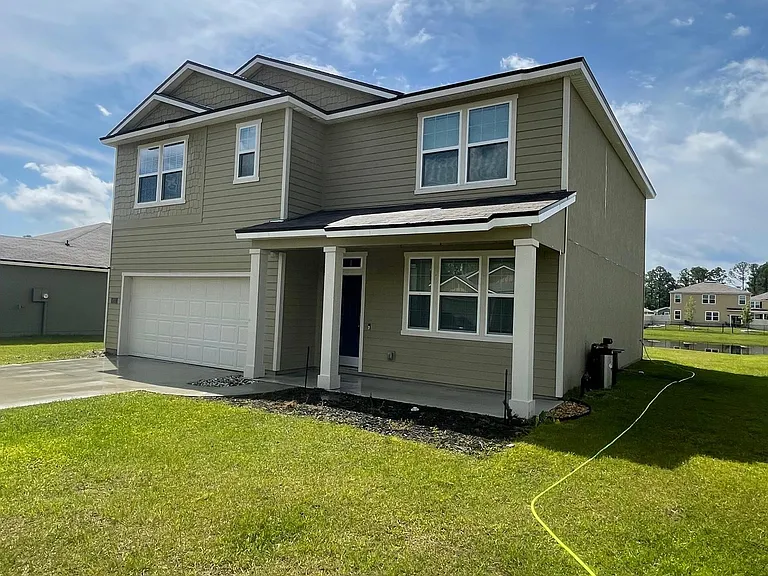 9257 Bighorn Trl — Photo 1