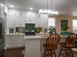 1875 Sheep Ranch Loop, Chula Vista, CA 91913