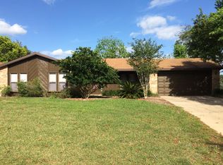 1807 Fayetteville Ave, Deltona, FL 32725