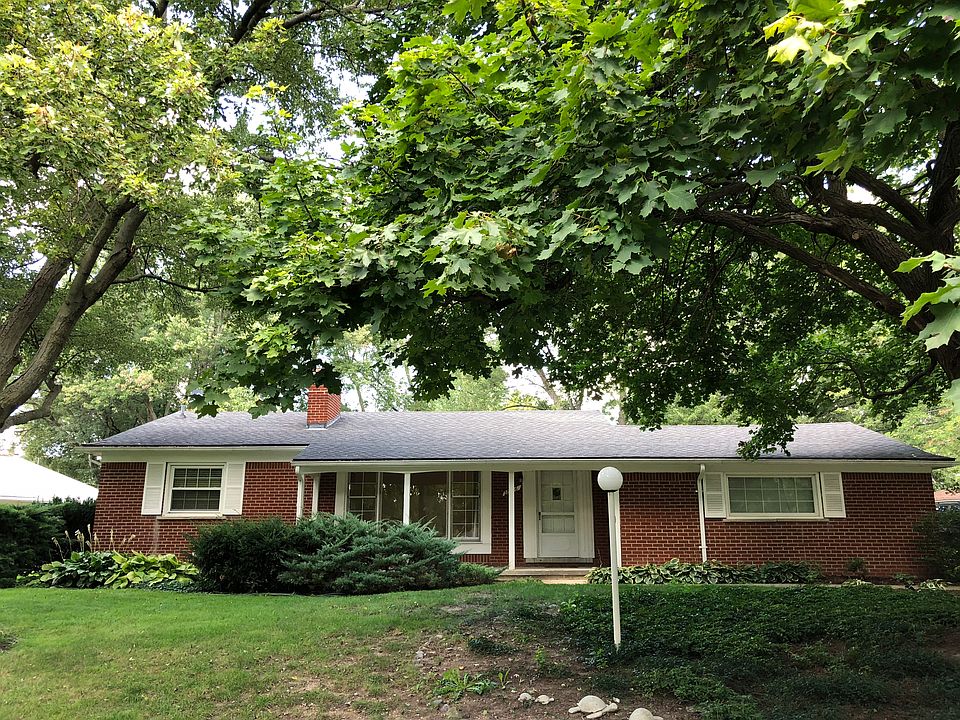 1st image of 28716 Aranel St