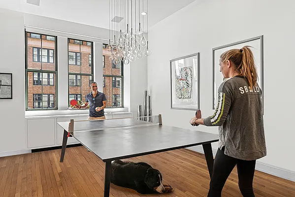 Sold by Corcoran | media 10