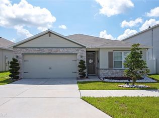 3094 Royal Tern Dr, Winter Haven, FL 33881