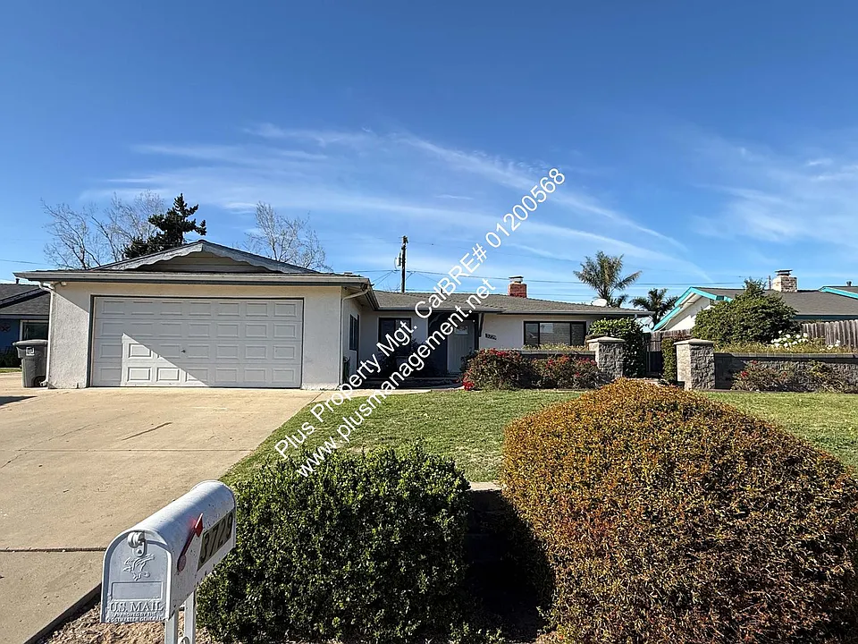 3729 Bryce Pl