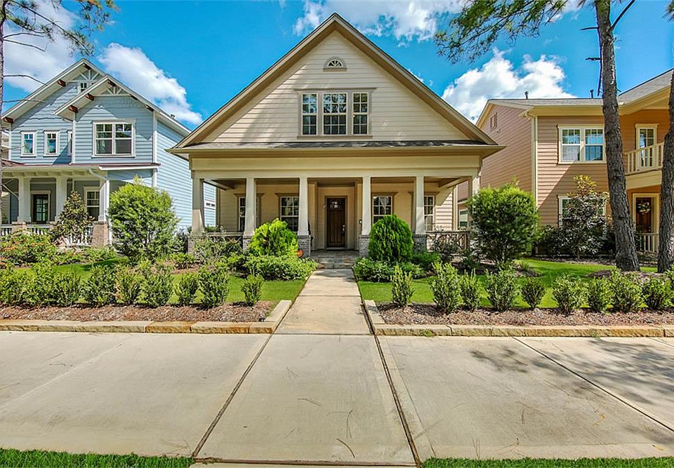 1st image of 114 Kendrick Pines Blvd