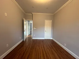 Rented by Contact Realty of NYC