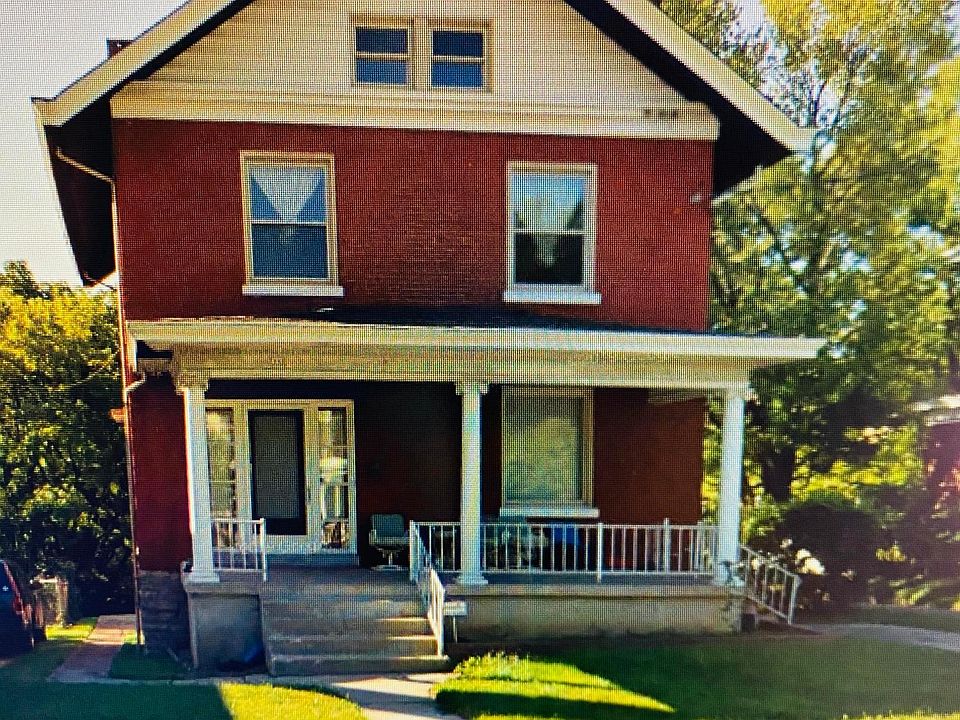 1st image of 2645 Fenton Ave