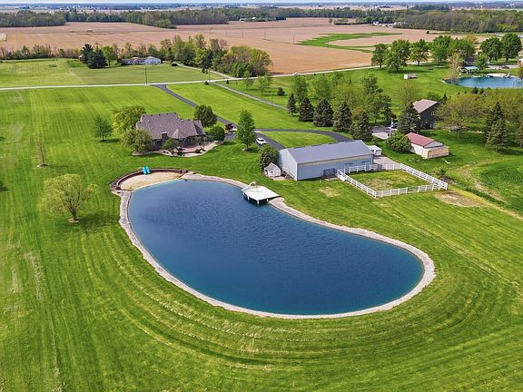 4th image of 7656 Township Road 94