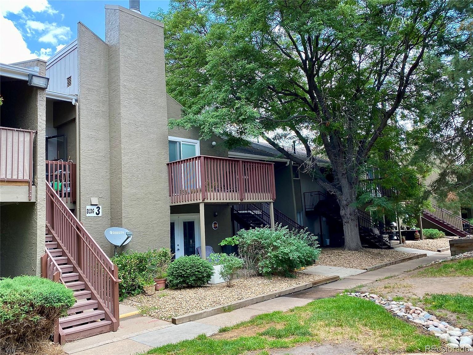 5300 E Cherry Creek South Dr Apt 326 Denver Co 80246 Zillow