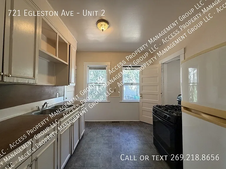 721 Egleston Ave #2 — Photo 12