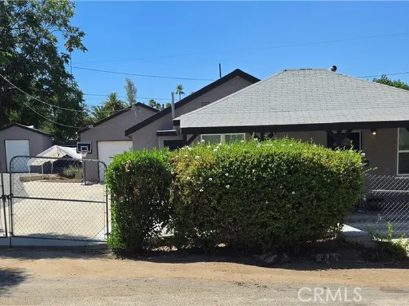 33233 Wride St, Lake Elsinore, CA 92530