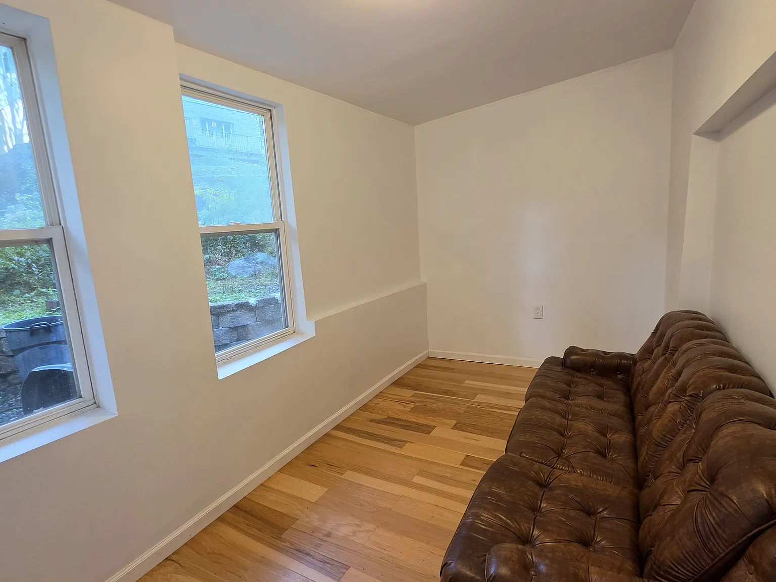 2 bed, $2,600 — Photo 3