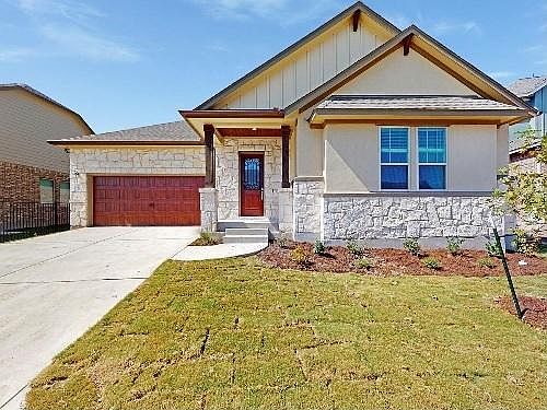 1st image of 289 Village Oak Dr