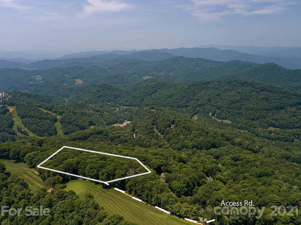 1st image of McKinney Gap Dr #389-390-391
