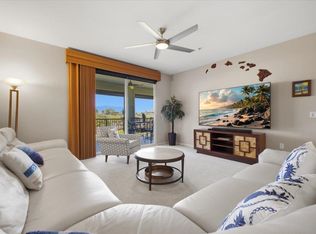 Ke Alii Ocean Villas, Kihei, HI 96753