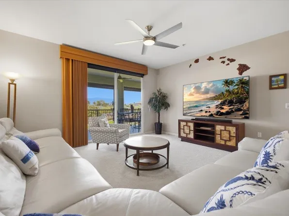 14 Leanihi Ln #B204, Kihei, HI 96753