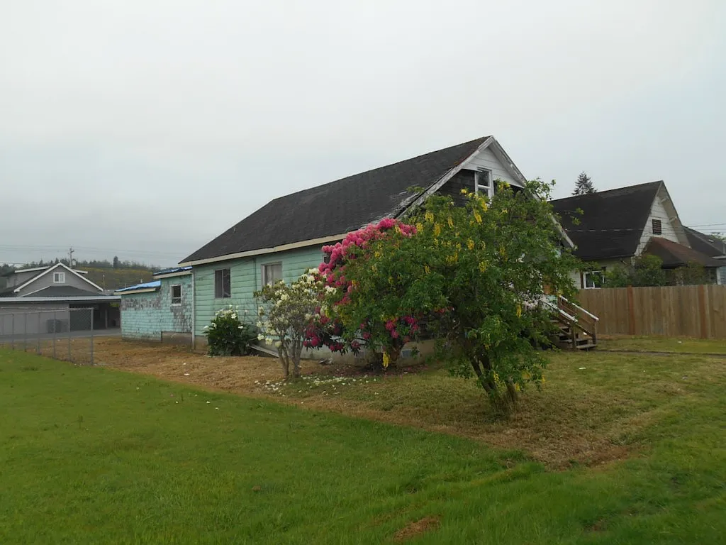 Property photo 2